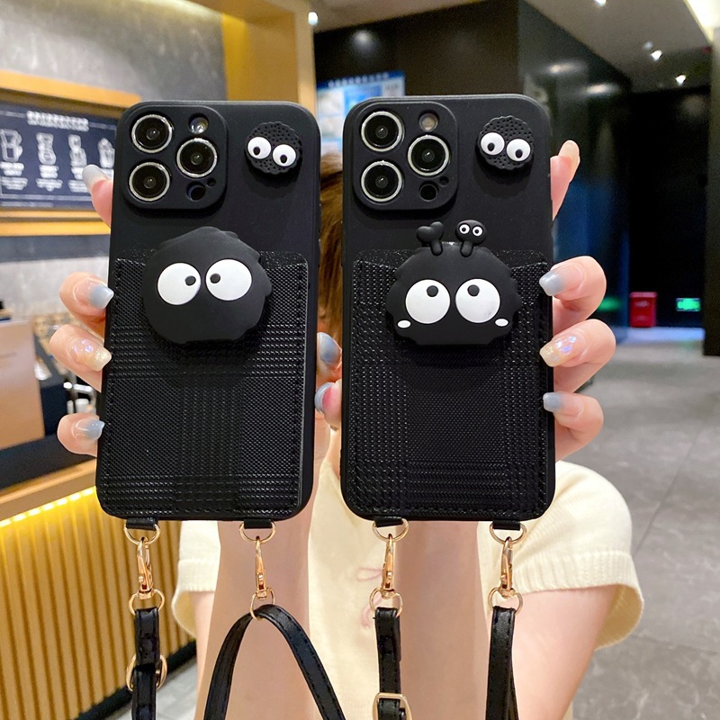 Phone Cases Burga - Casing ponsel Samsung Galaxy S8 S9