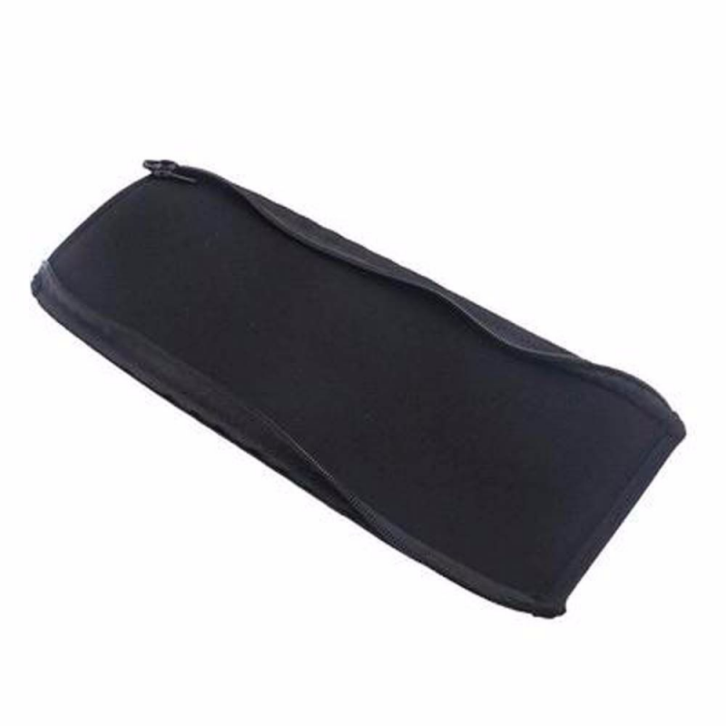 Pelindung Headphone Zipper, Ba - Phone Cases At H&M ulasan dan harga