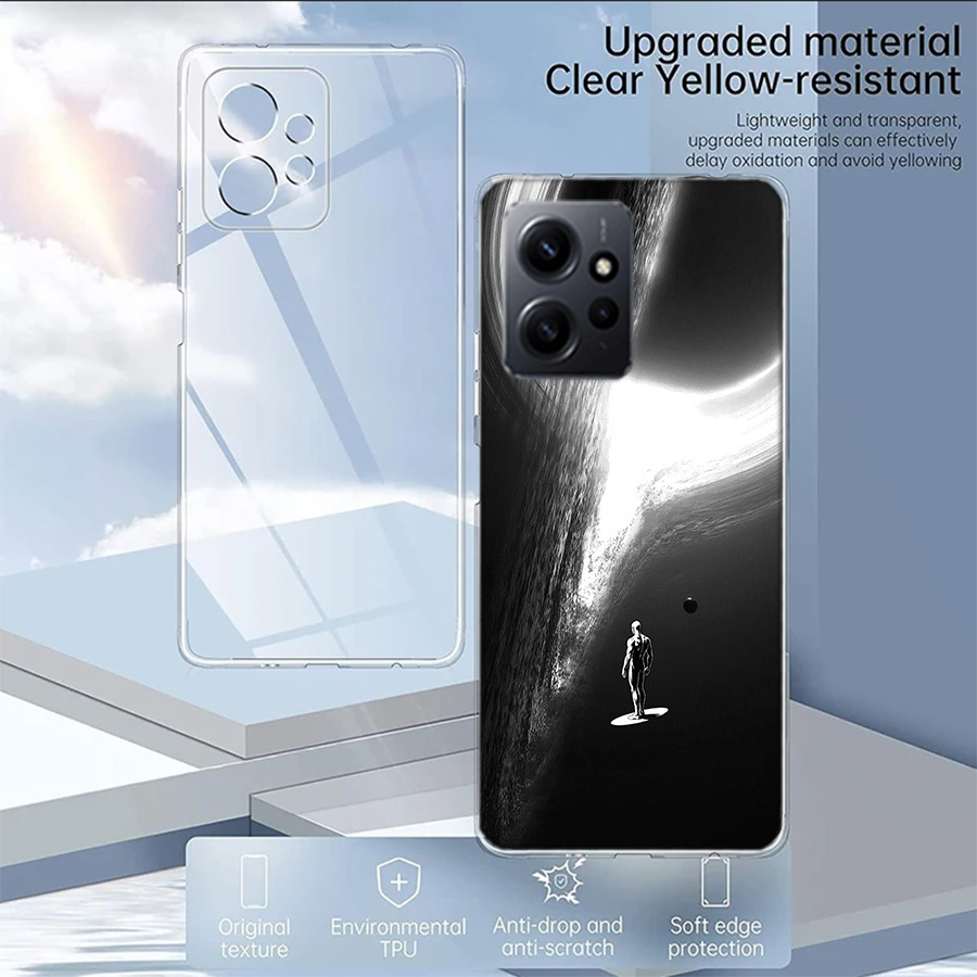 Casing HP Silver Surfer untuk  - Phone Cases Com ulasan dan harga