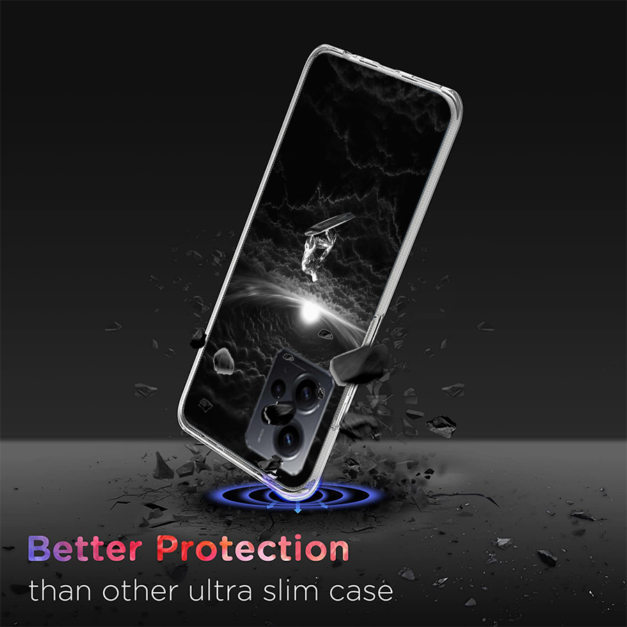 Casing HP Silver Surfer untuk  - Phone Cases Com ulasan dan harga