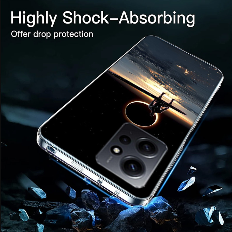 Casing HP Silver Surfer untuk  - Phone Cases Com ulasan dan harga