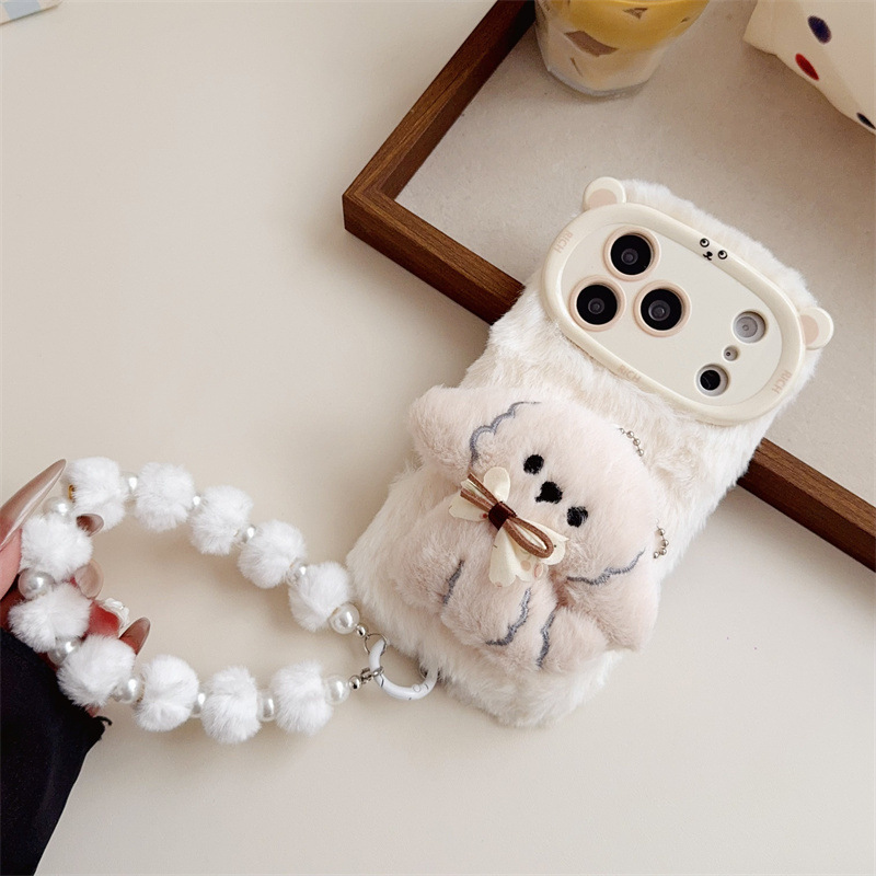 Casing HP 3D Kartun Pita Anjin - Phone Cases Popular ulasan dan harga