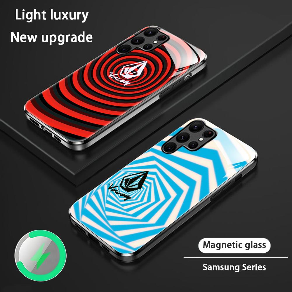 Casing Ponsel Desain Fashion V - Phone Cases Com ulasan dan harga