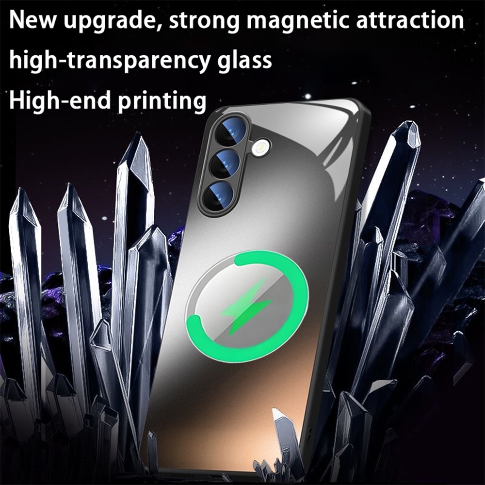Casing Ponsel Desain Fashion V - Phone Cases Com ulasan dan harga