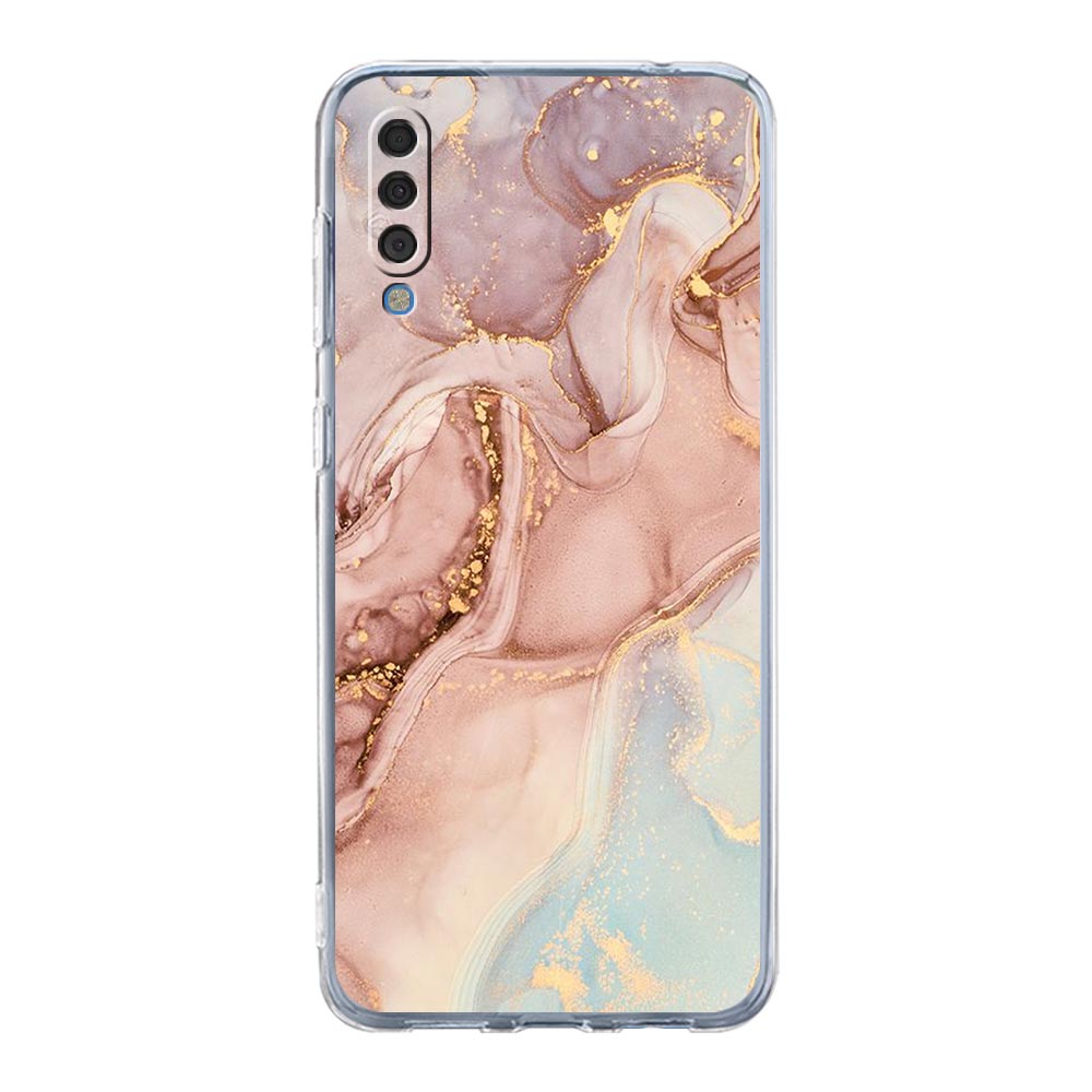 Selubung telepon Bening, untuk - Phone Cases Burga ulasan dan harga