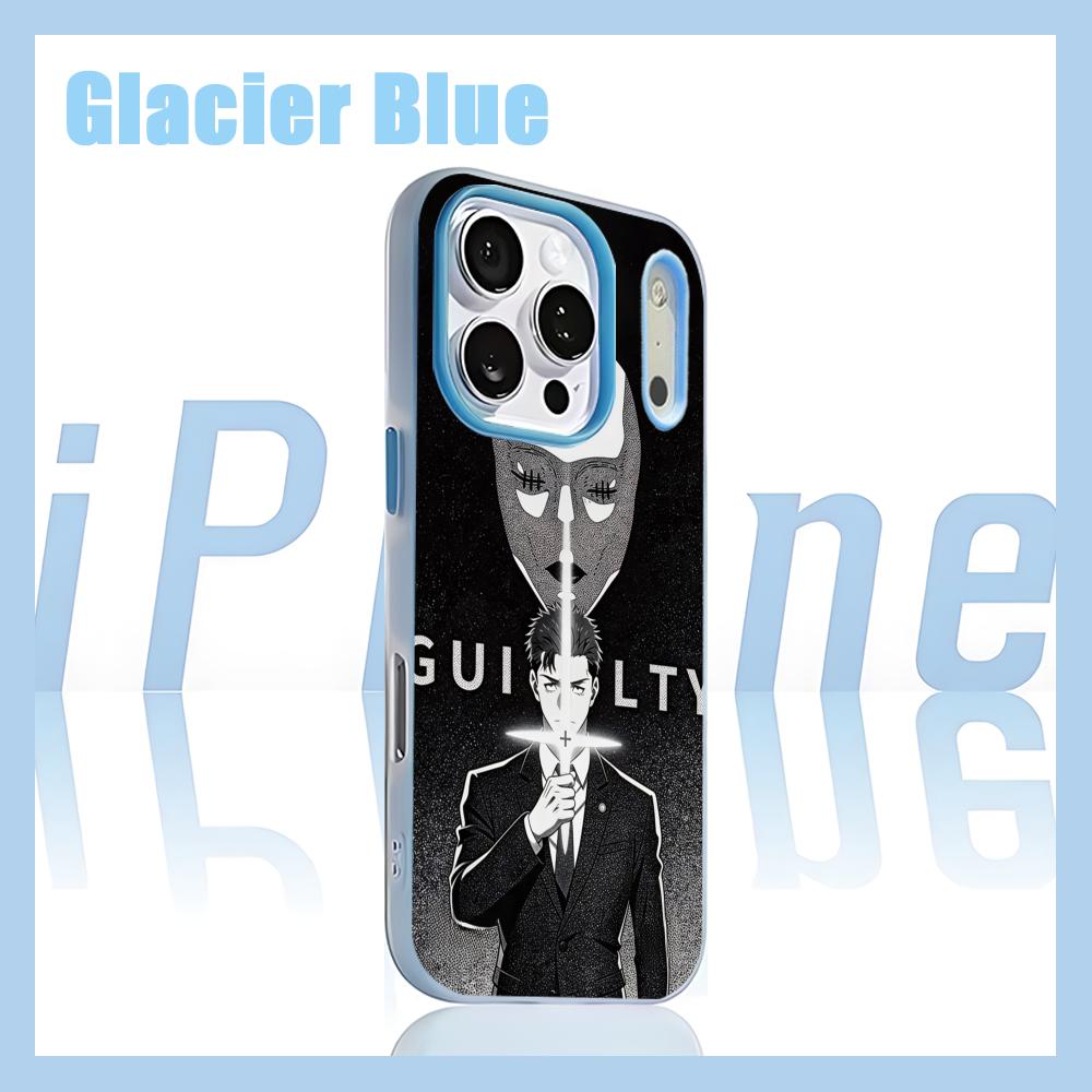 Casing HP J-Jujutsu Kaisen Hir - Phone Cases Iphone 17 Pro ulasan dan harga