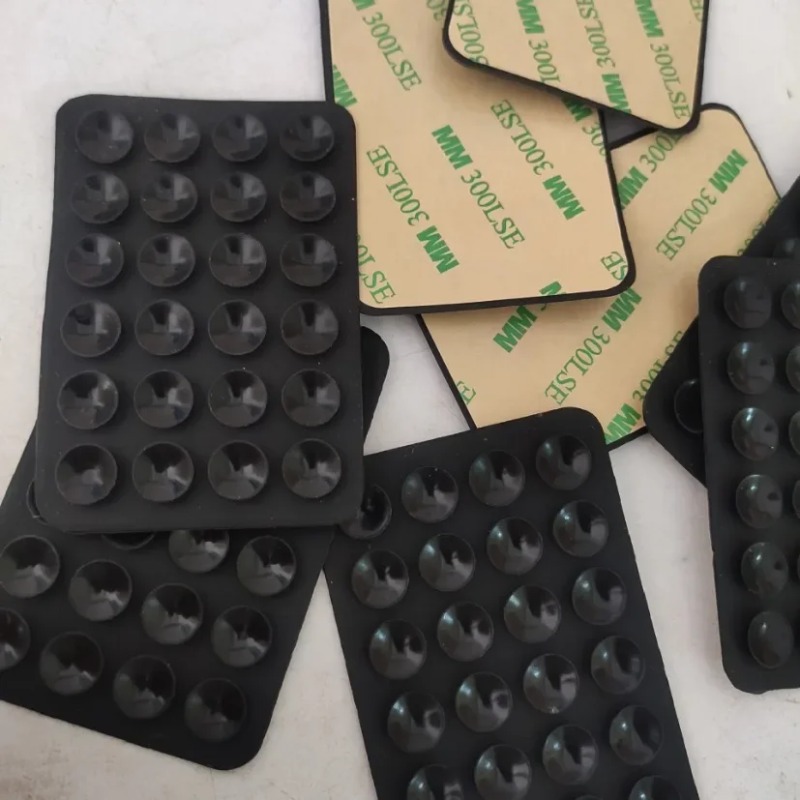Alas Penyangga Ponsel Multifun - Phone Cases Iphone ulasan dan harga