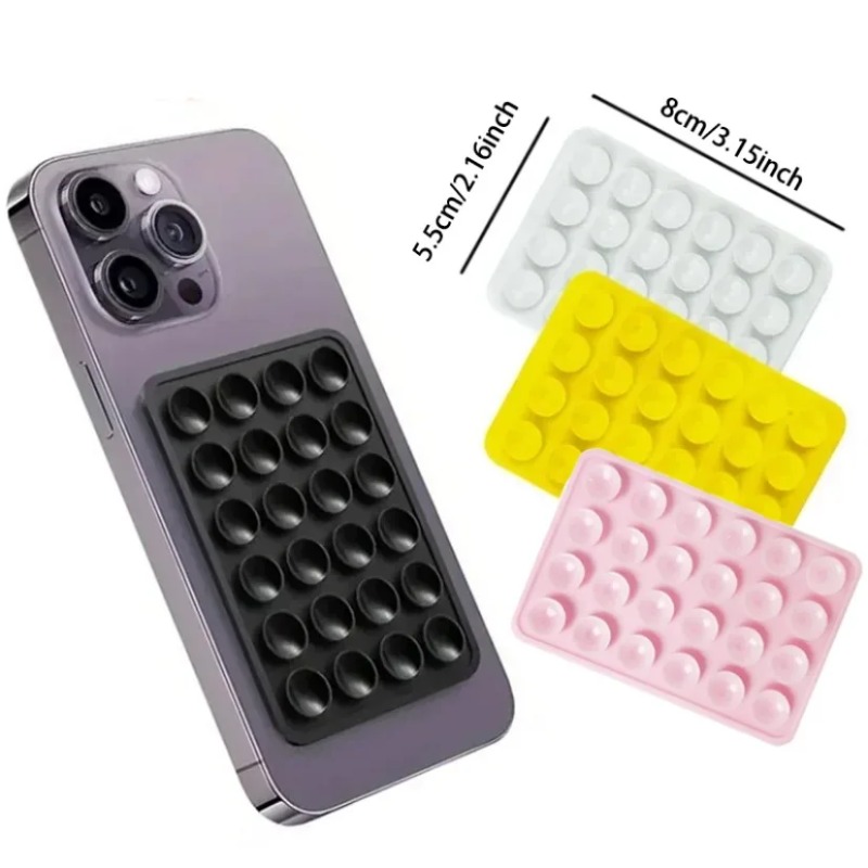 Alas Penyangga Ponsel Multifun - Phone Cases Iphone ulasan dan harga