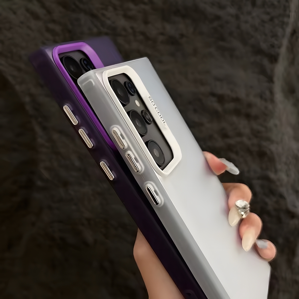 Casing Ponsel Fungsional Brand - Phone Cases Com ulasan dan harga
