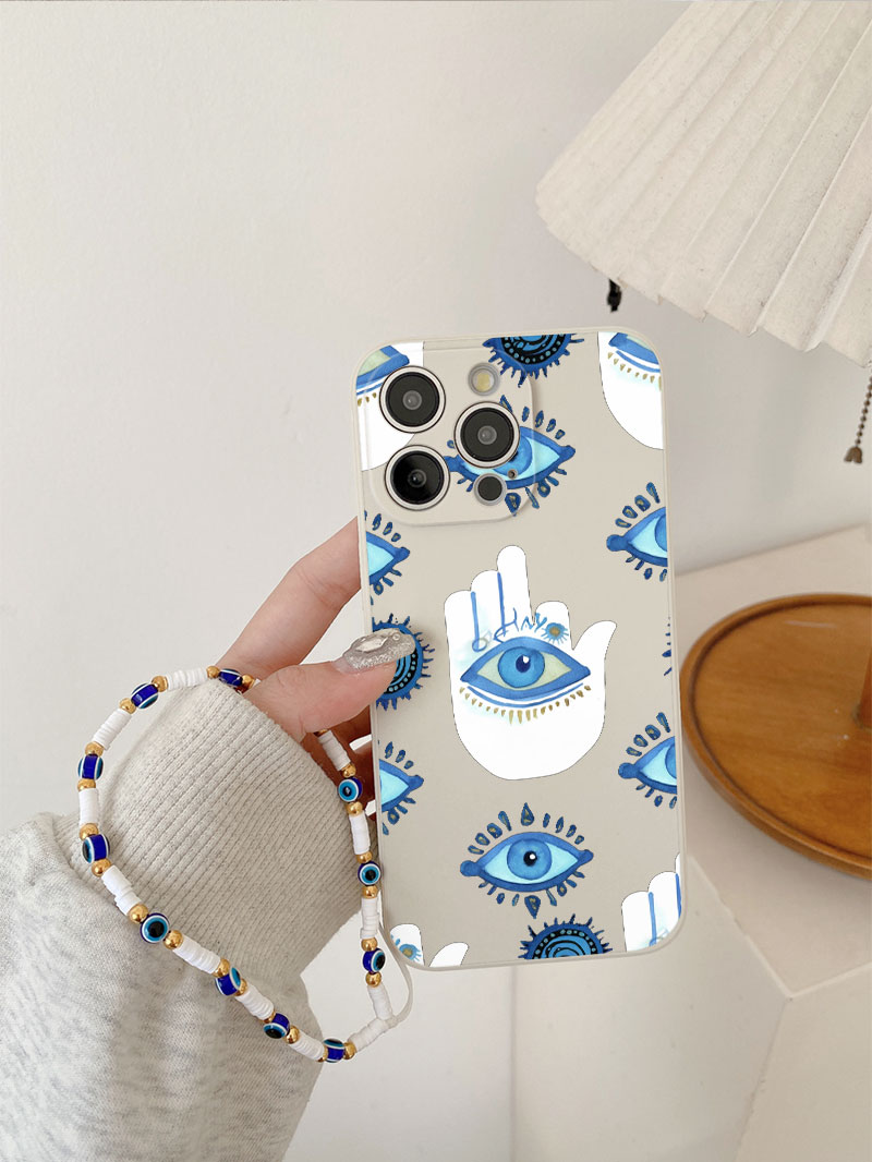 Casing Handphone Silikon Cair  - Silicone Liquid Case ulasan dan harga