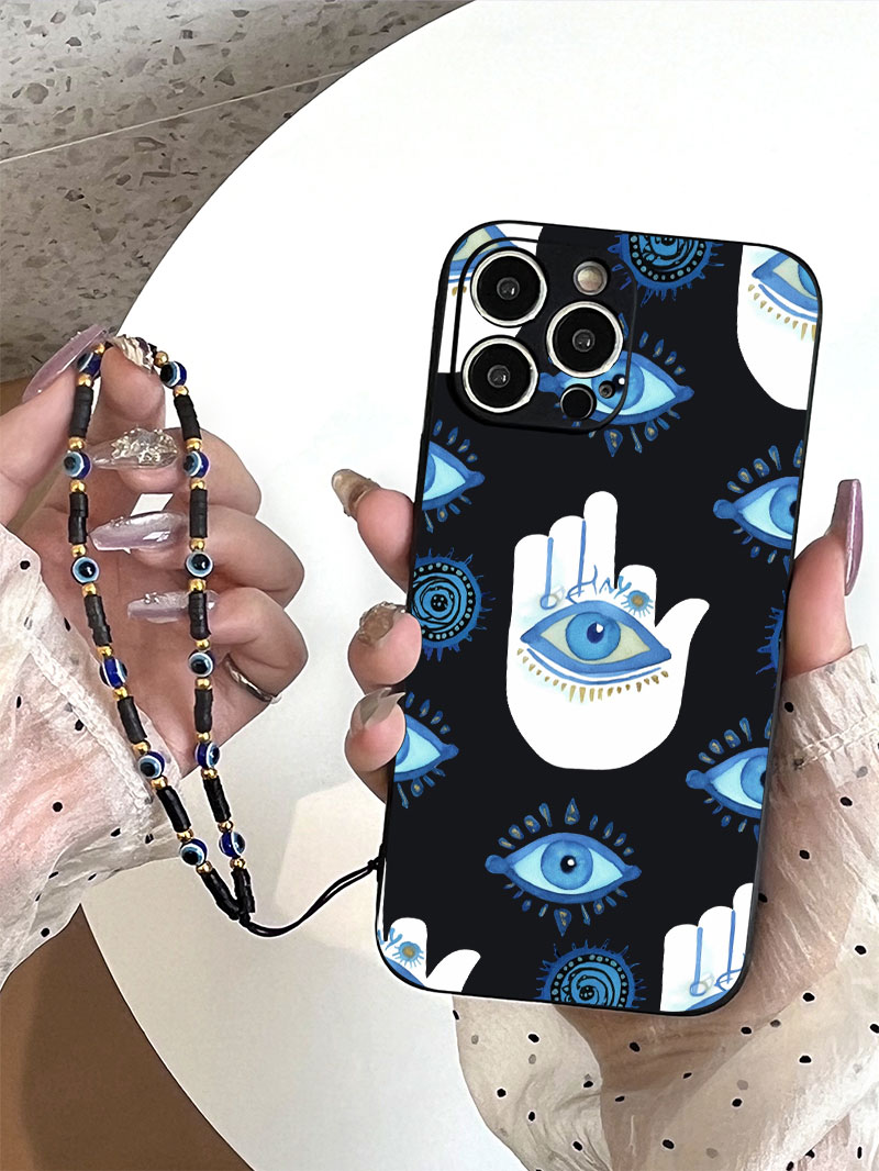 Casing Handphone Silikon Cair  - Silicone Liquid Case ulasan dan harga