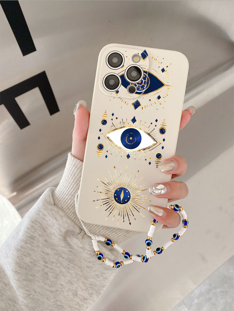 Casing Handphone Silikon Cair  - Silicone Liquid Case ulasan dan harga