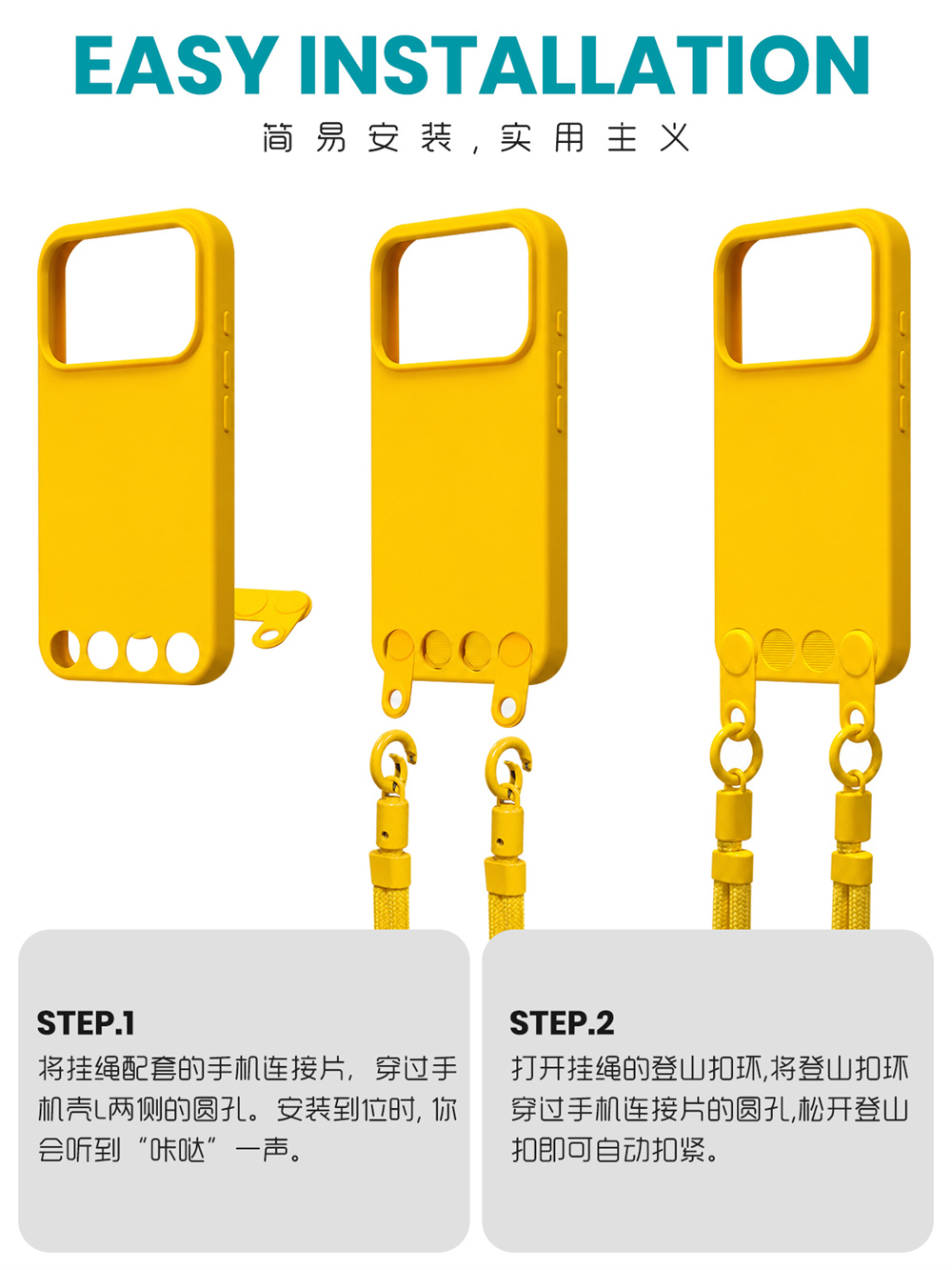 Casing Ponsel Silikon Cair Mat - Silicone Liquid Case ulasan dan harga