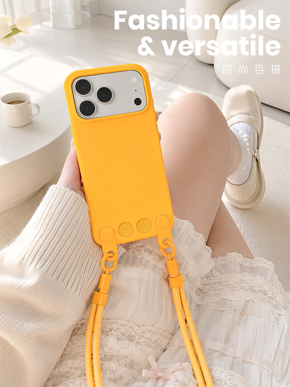 Casing Ponsel Silikon Cair Mat - Silicone Liquid Case ulasan dan harga