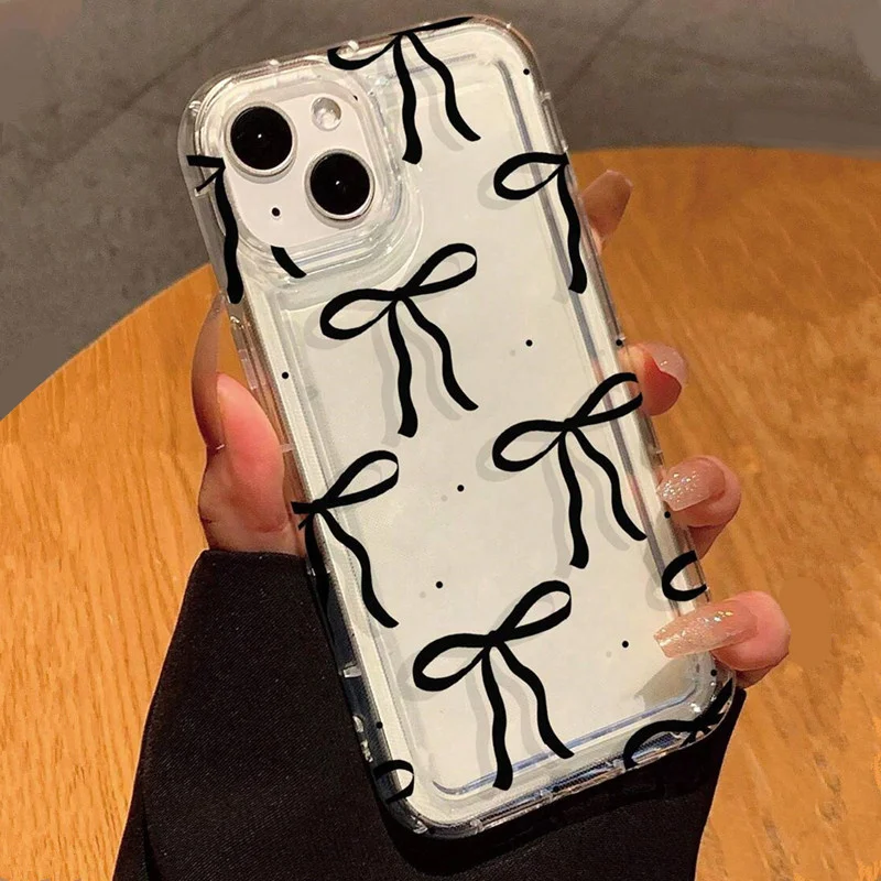 Casing Ponsel Lucu Berbentuk H - Phone Cases Dior ulasan dan harga