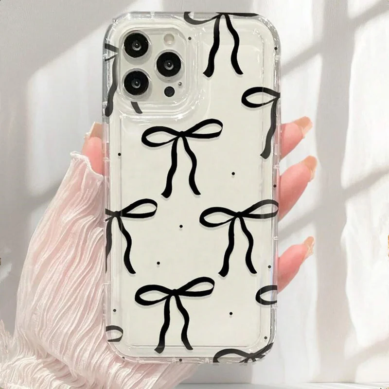 Casing Ponsel Lucu Berbentuk H - Phone Cases Dior ulasan dan harga
