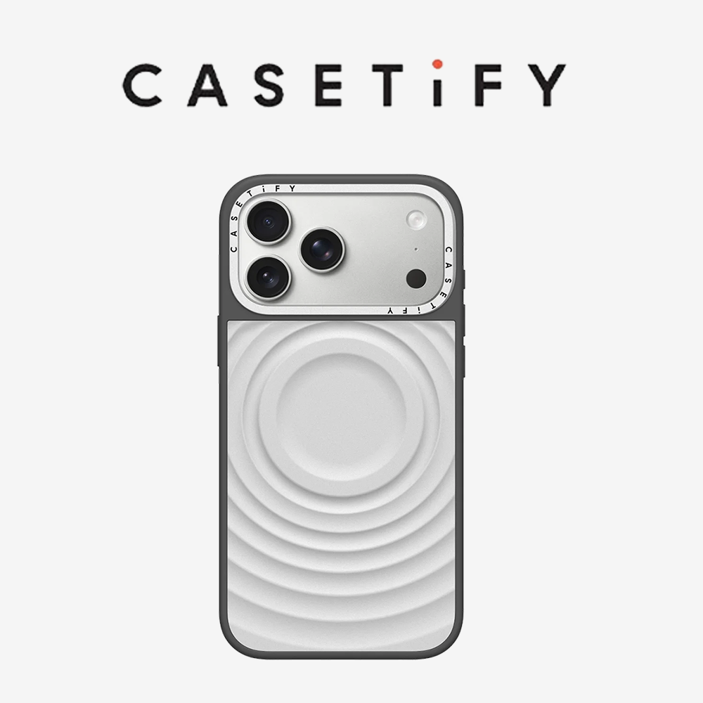 CASETiFY Casing Ponsel Magneti - Phone Cases Popular ulasan dan harga