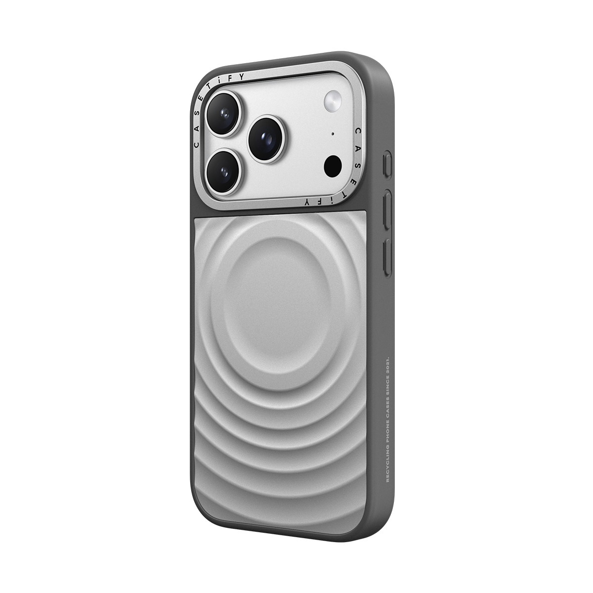 CASETiFY Casing Ponsel Magneti - Phone Cases Popular ulasan dan harga