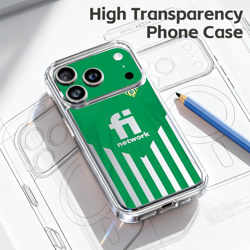 Casing HP R-Real Luxury B-Beti - Phone Cases Popular ulasan dan harga