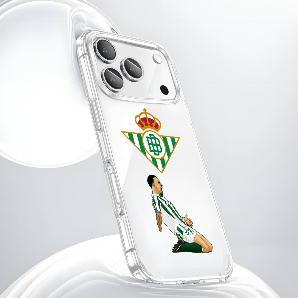 Casing HP R-Real Luxury B-Beti - Phone Cases Popular ulasan dan harga