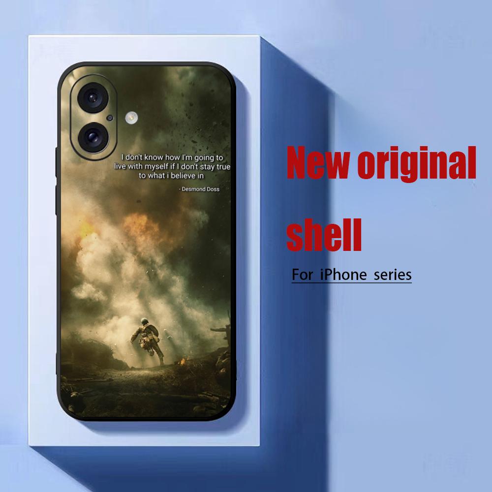 Casing Ponsel Film Cool Band o - Phone Cases Xr Iphone ulasan dan harga