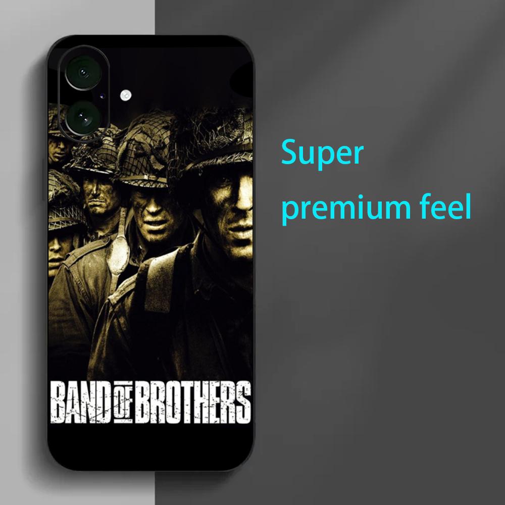 Casing Ponsel Film Cool Band o - Phone Cases Xr Iphone ulasan dan harga