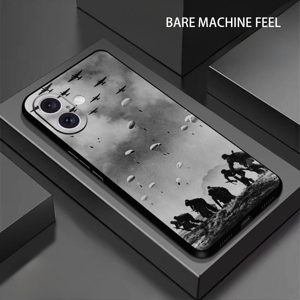 Casing Ponsel Film Cool Band o - Phone Cases Xr Iphone ulasan dan harga