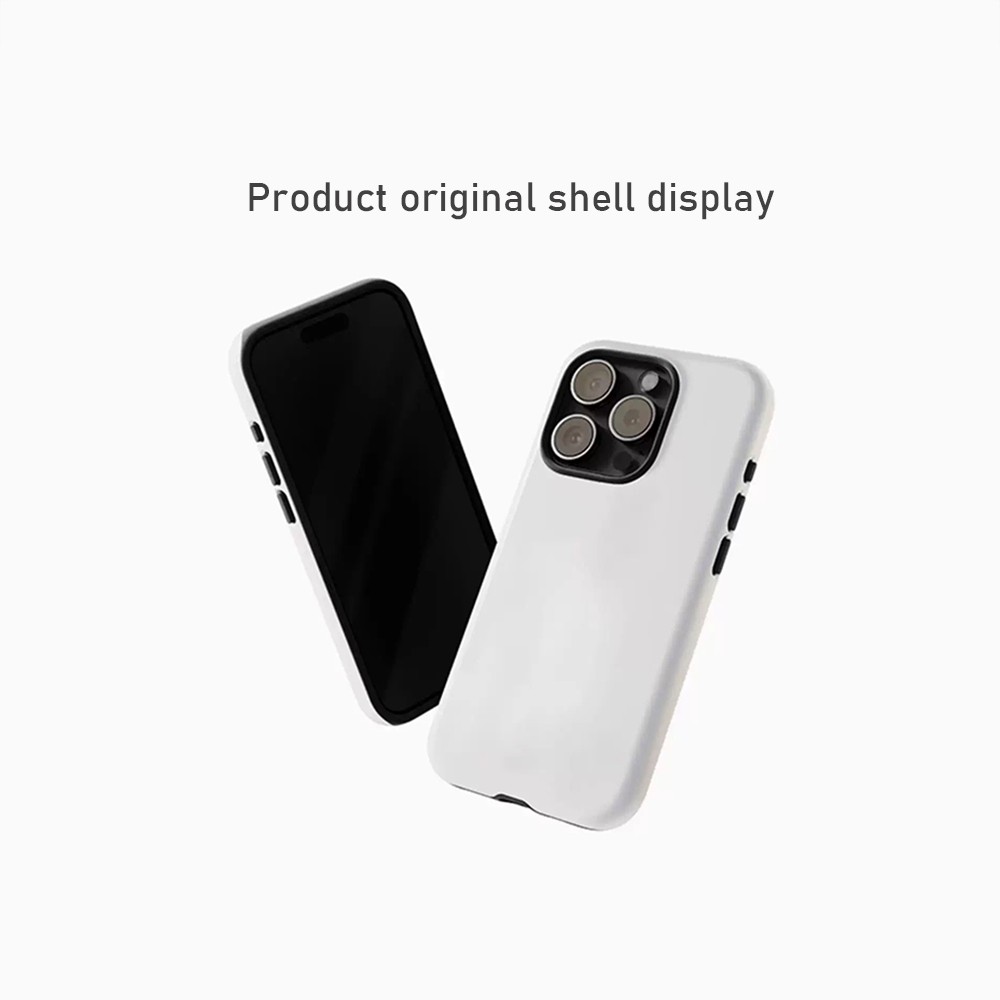 Casing HP Y2K Luxury Strgirl A - Phone Cases Burga ulasan dan harga