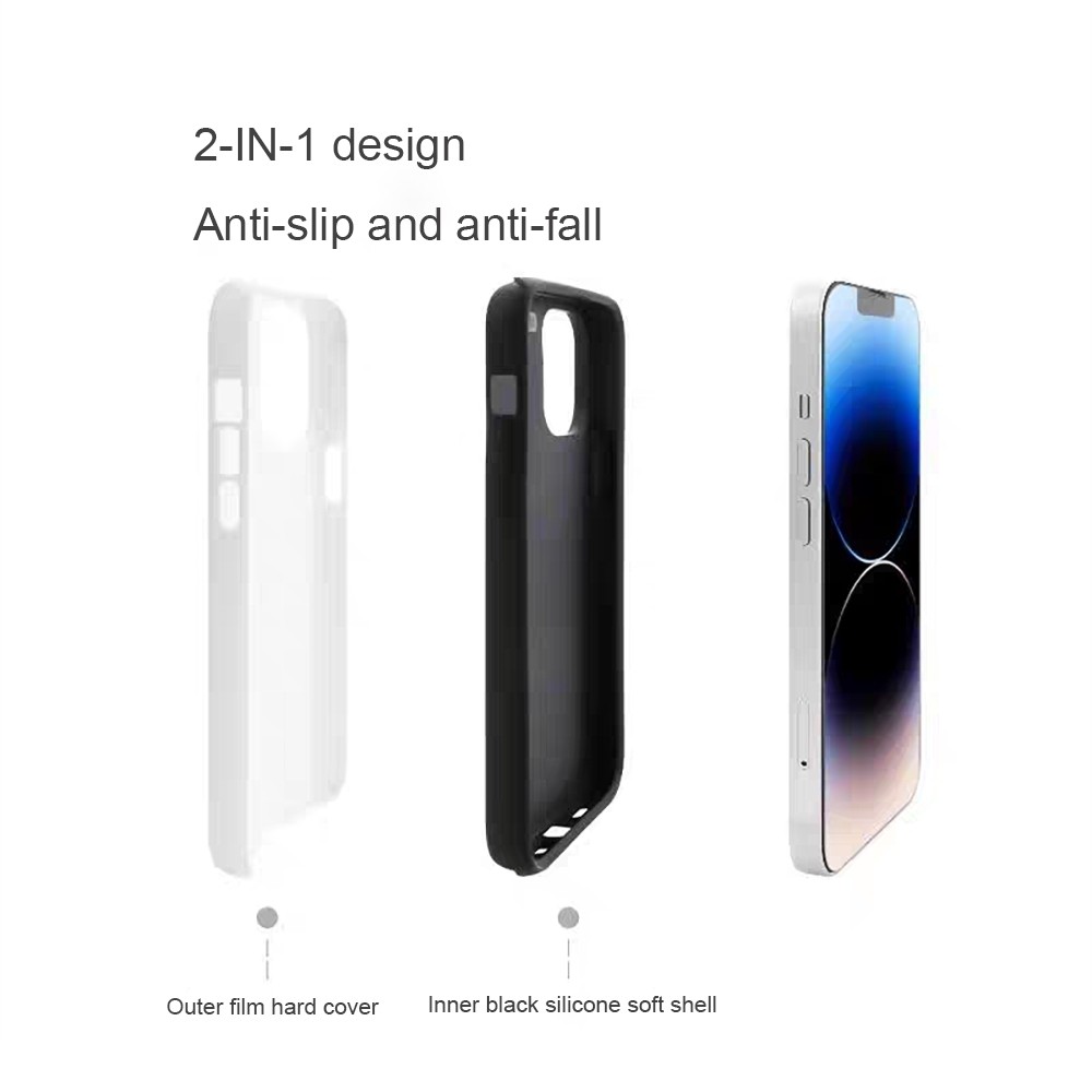 Casing HP Y2K Luxury Strgirl A - Phone Cases Burga ulasan dan harga