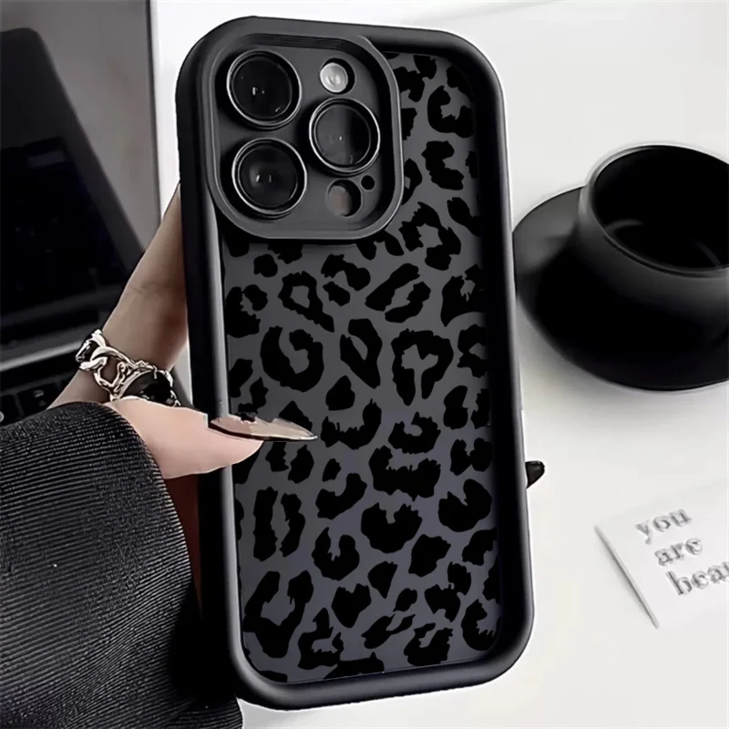 Casing Ponsel Silikon Motif Le - Phone Cases Dior ulasan dan harga