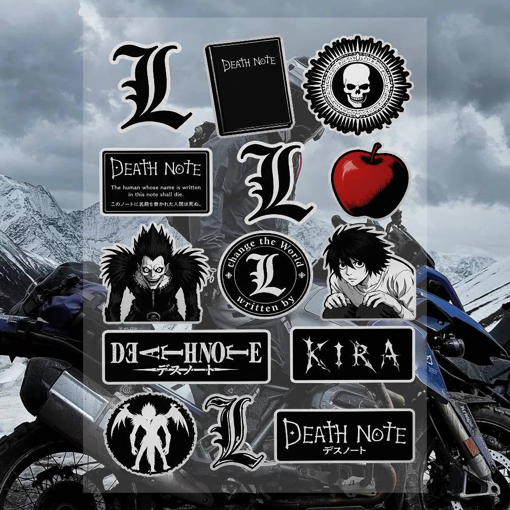 Stiker Merek Streetwear A-DeD- - Phone Cases At H&M ulasan dan harga