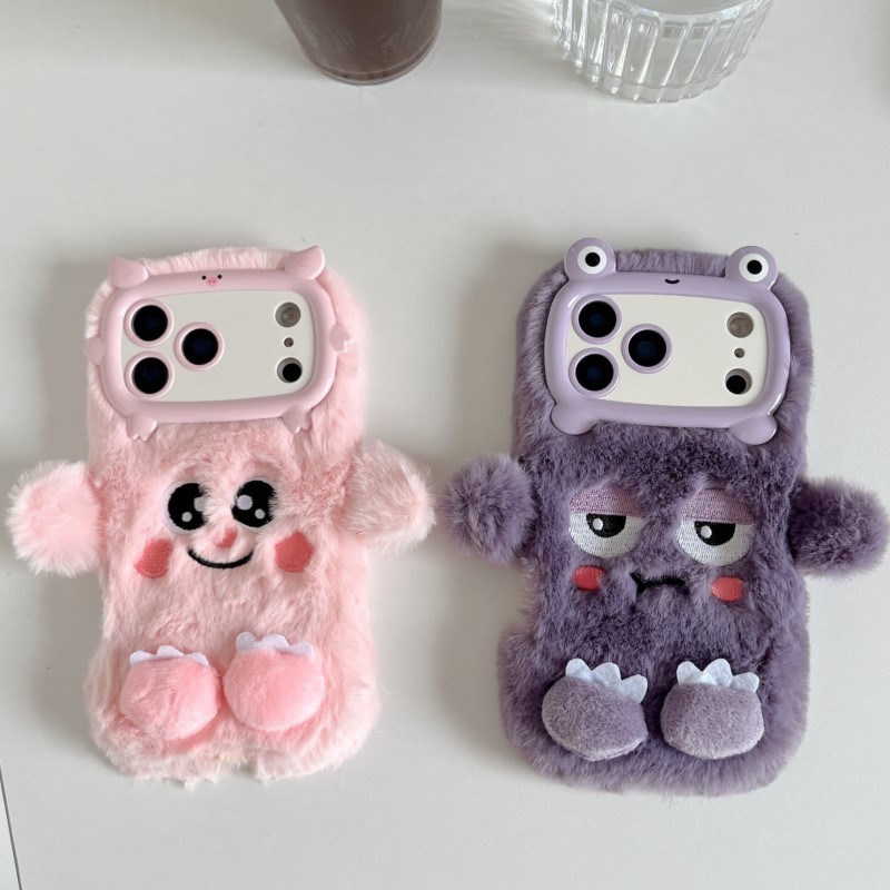 Casing Ponsel Lucu Bergambar K - Phone Cases Iphone ulasan dan harga