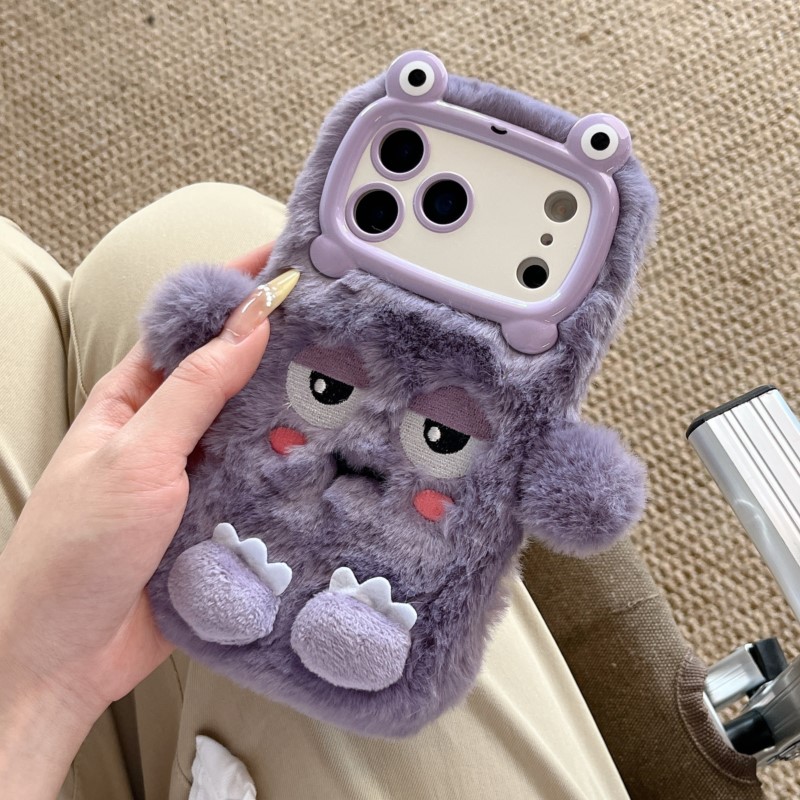 Casing Ponsel Lucu Bergambar K - Phone Cases Iphone ulasan dan harga