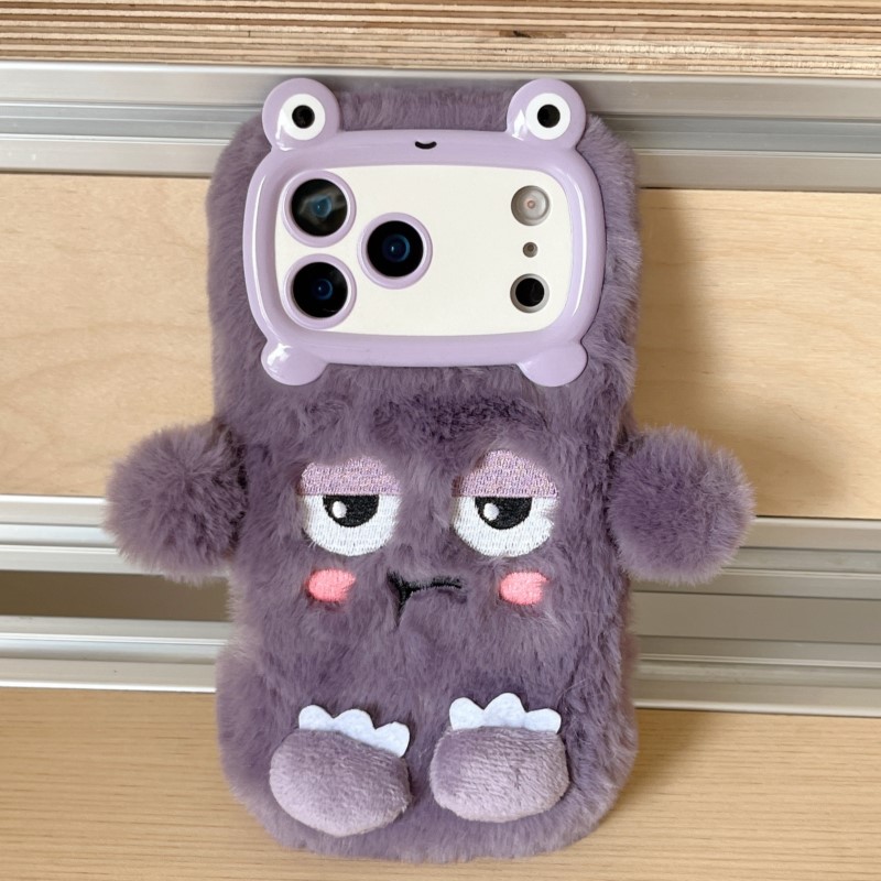 Casing Ponsel Lucu Bergambar K - Phone Cases Iphone ulasan dan harga