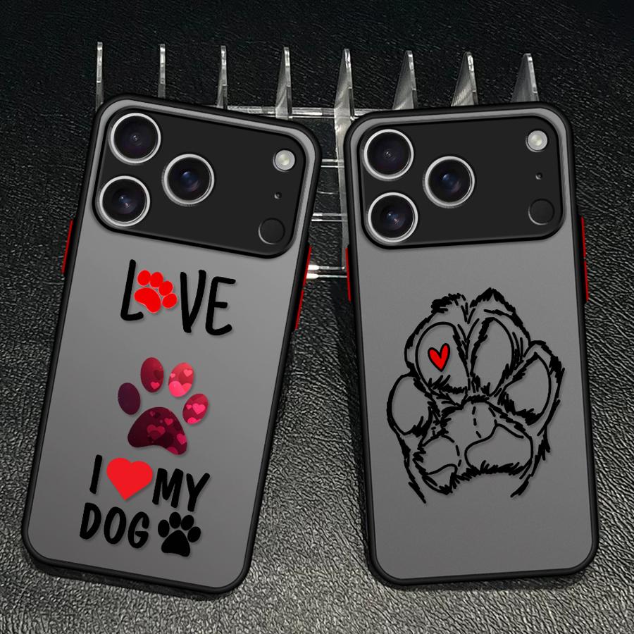 Casing untuk iPhone 17 Pro Max - Phone Cases Xr Iphone ulasan dan harga