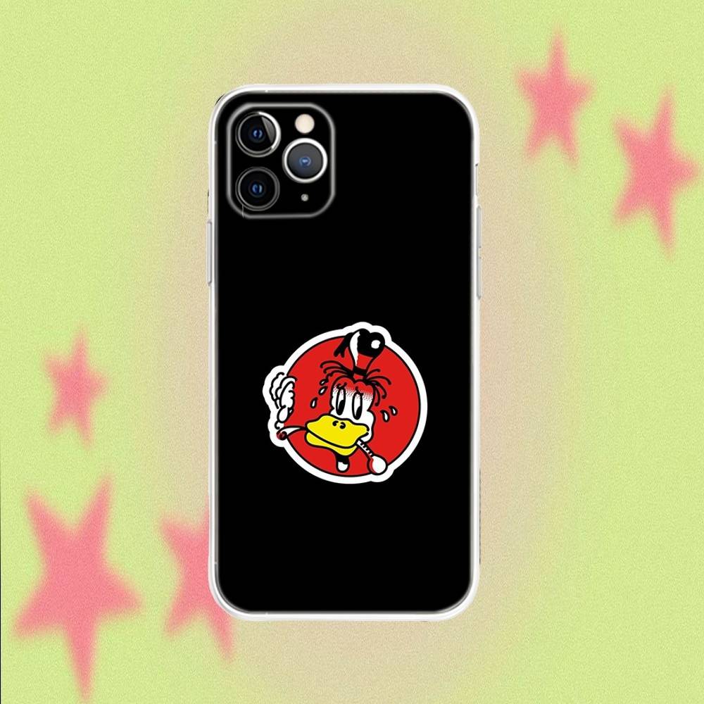 Febre90s Anda Sedang Demam Cas - Phone Cases Com ulasan dan harga