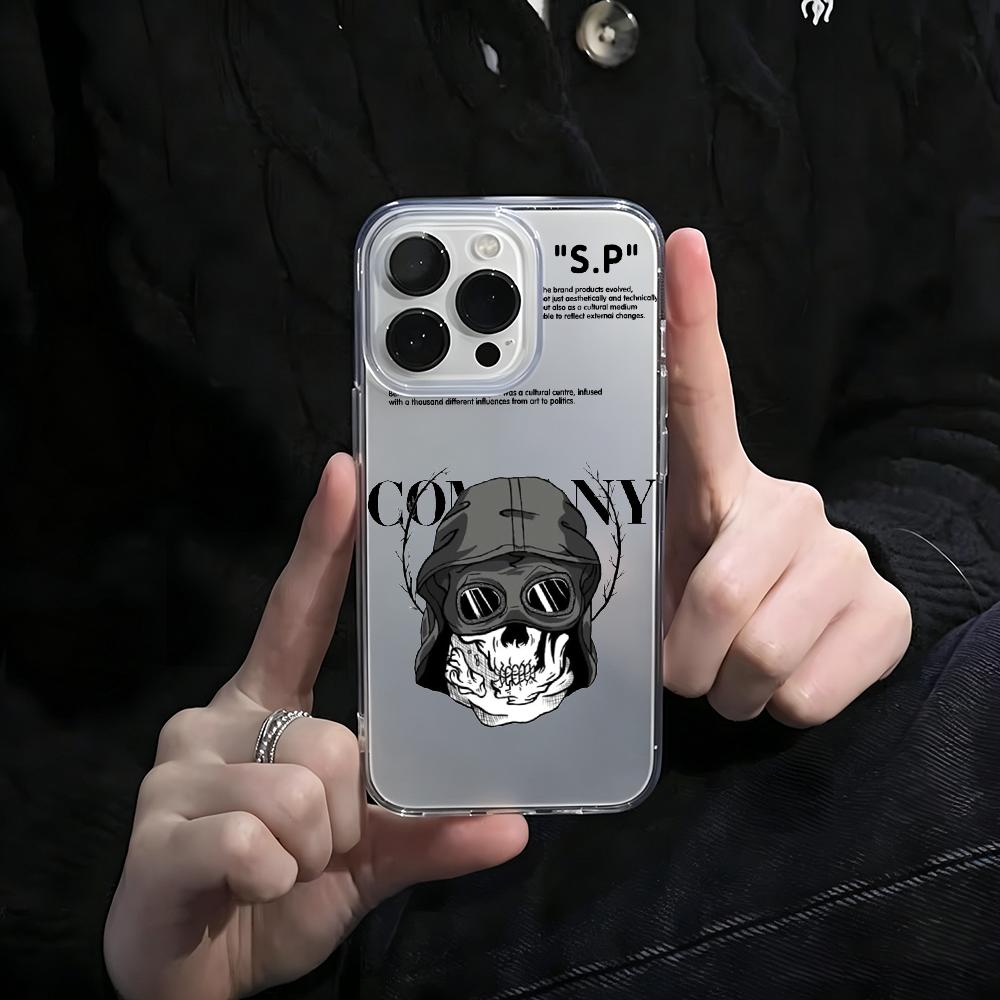 Jaket Fungsional Merek C-Com-p - Phone Cases Com ulasan dan harga