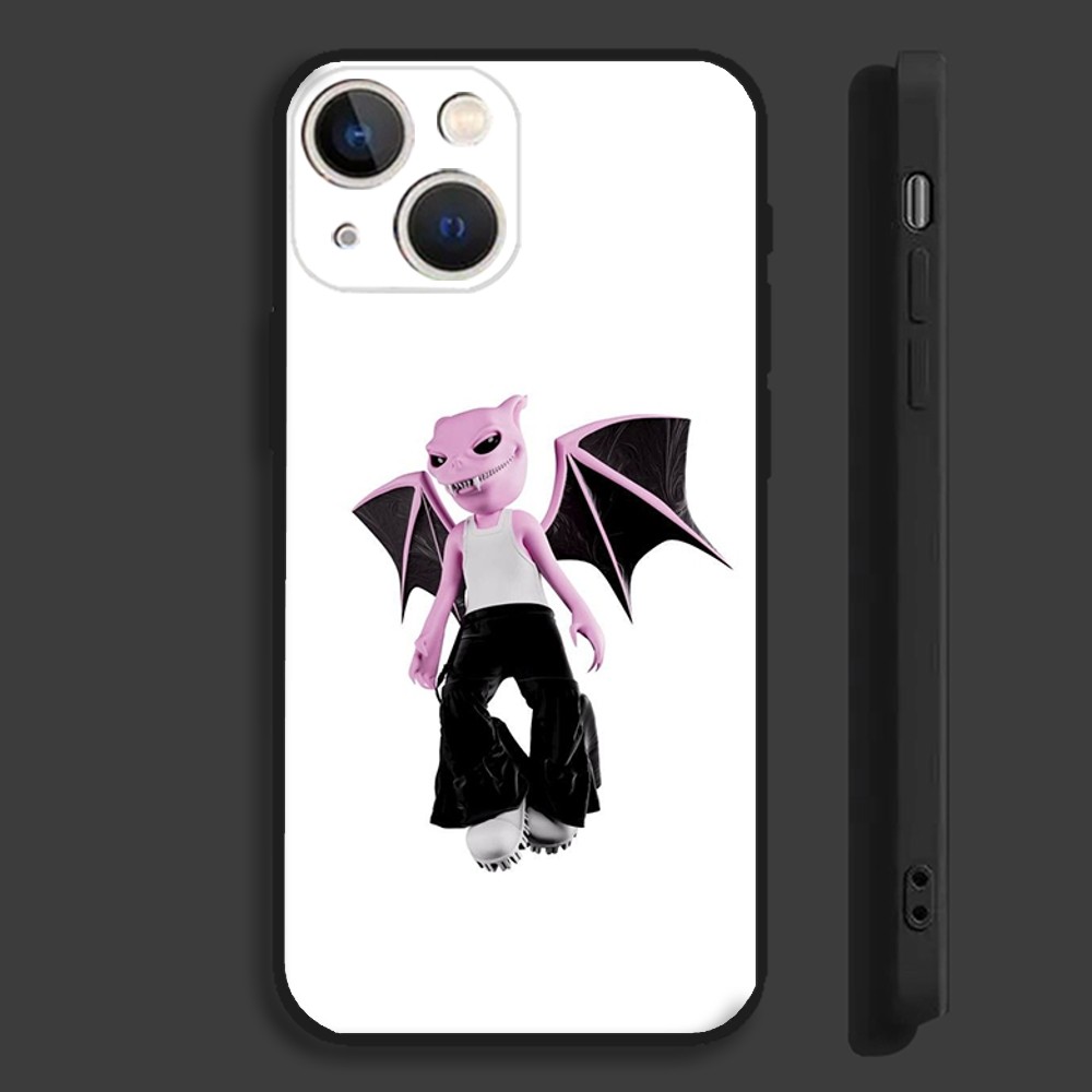 Jhayco Puerto Rico casing pons - Phone Cases Pinterest ulasan dan harga