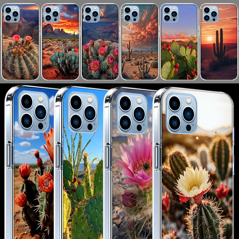 Casing Ponsel Gurun Indah Deng - Phone Cases Com ulasan dan harga