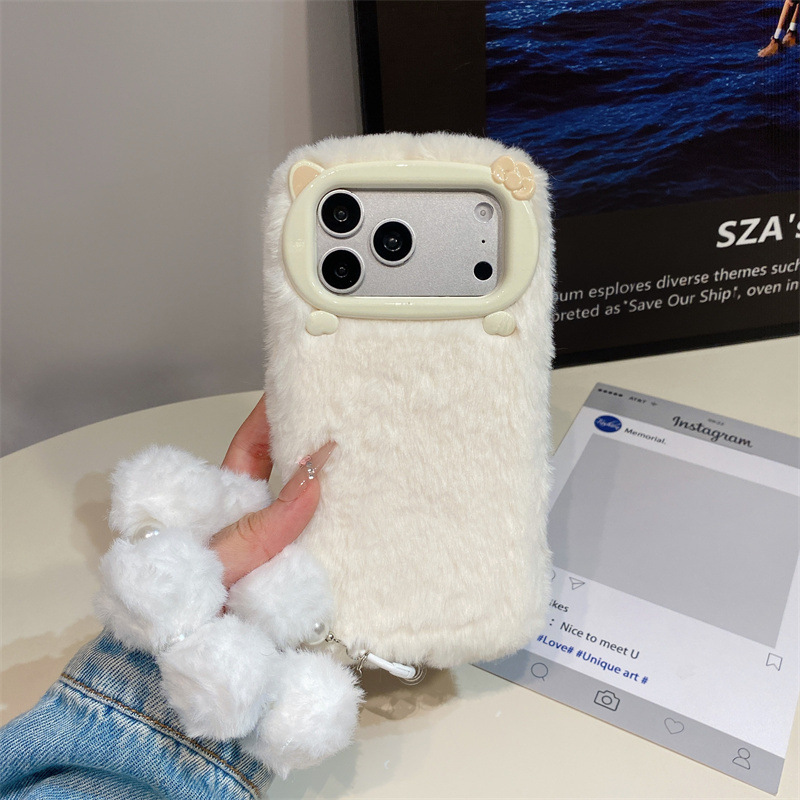 Casing Ponsel Mewah Warna Soli - Phone Cases Popular ulasan dan harga
