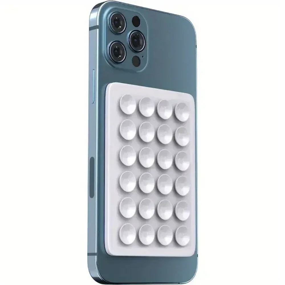 Alas Penyangga Ponsel Silikon  - Phone Cases Iphone ulasan dan harga