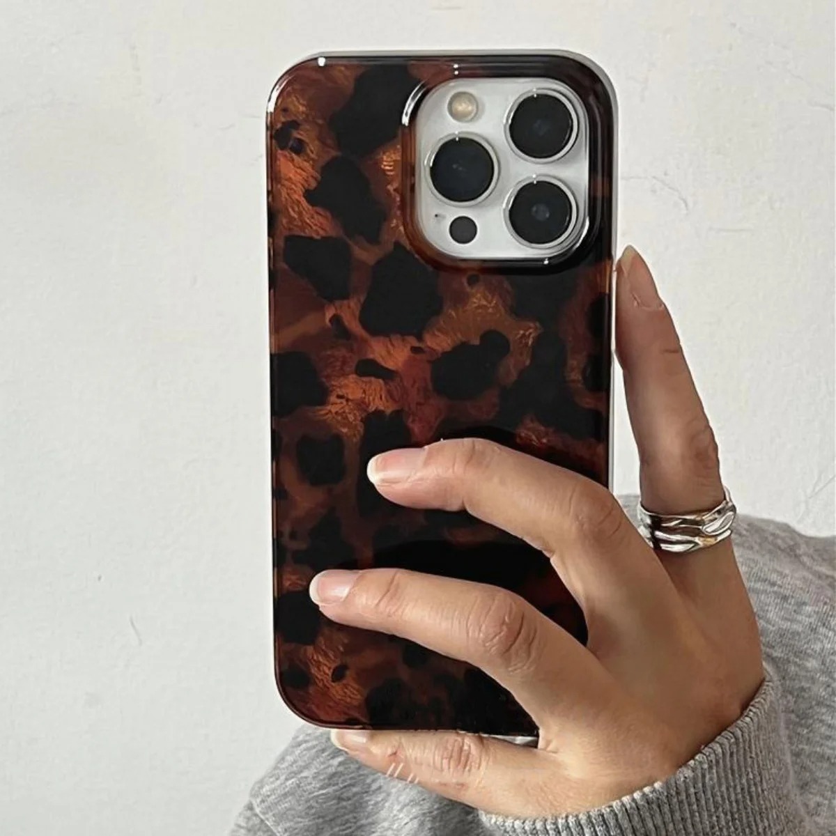 Casing Ponsel Laser Tekstur Am - Phone Cases Xr Iphone ulasan dan harga