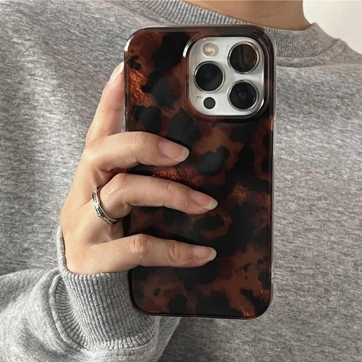 Casing Ponsel Laser Tekstur Am - Phone Cases Xr Iphone ulasan dan harga