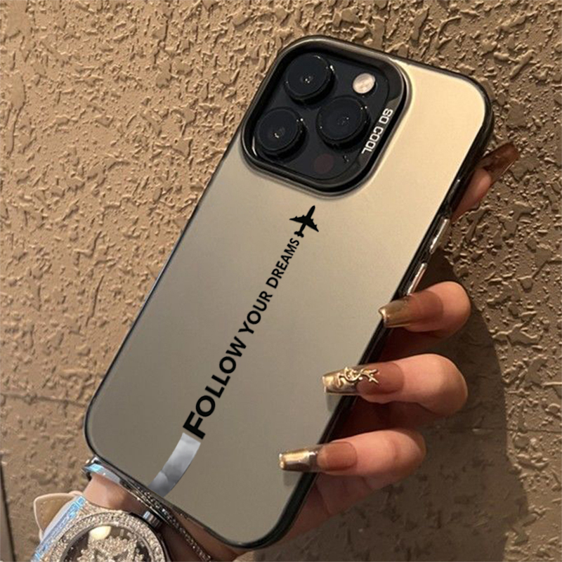 Casing Dasar TPU Desain Rute P - Phone Cases Dior ulasan dan harga