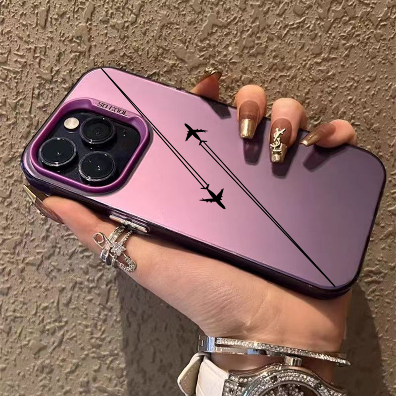 Casing Dasar TPU Desain Rute P - Phone Cases Dior ulasan dan harga