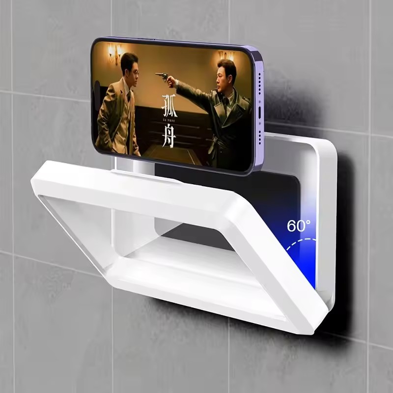 Penyangga Ponsel Tahan Air unt - Phone Cases Beach ulasan dan harga