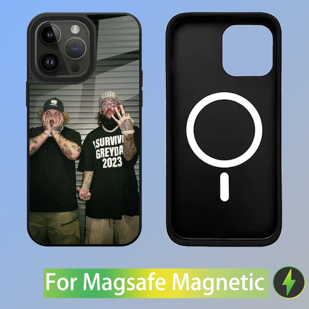 S-suicideboys G59 casing ponse - Phone Cases Pinterest ulasan dan harga
