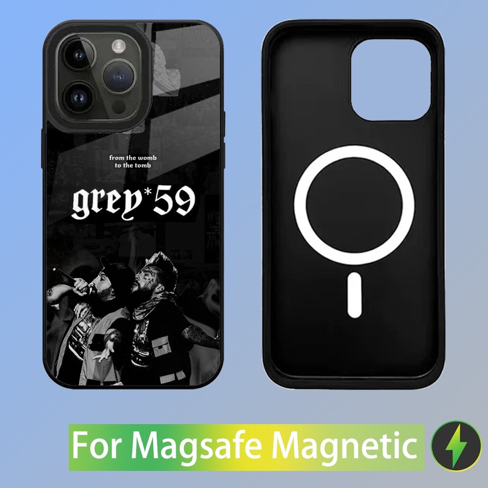 S-suicideboys G59 casing ponse - Phone Cases Pinterest ulasan dan harga