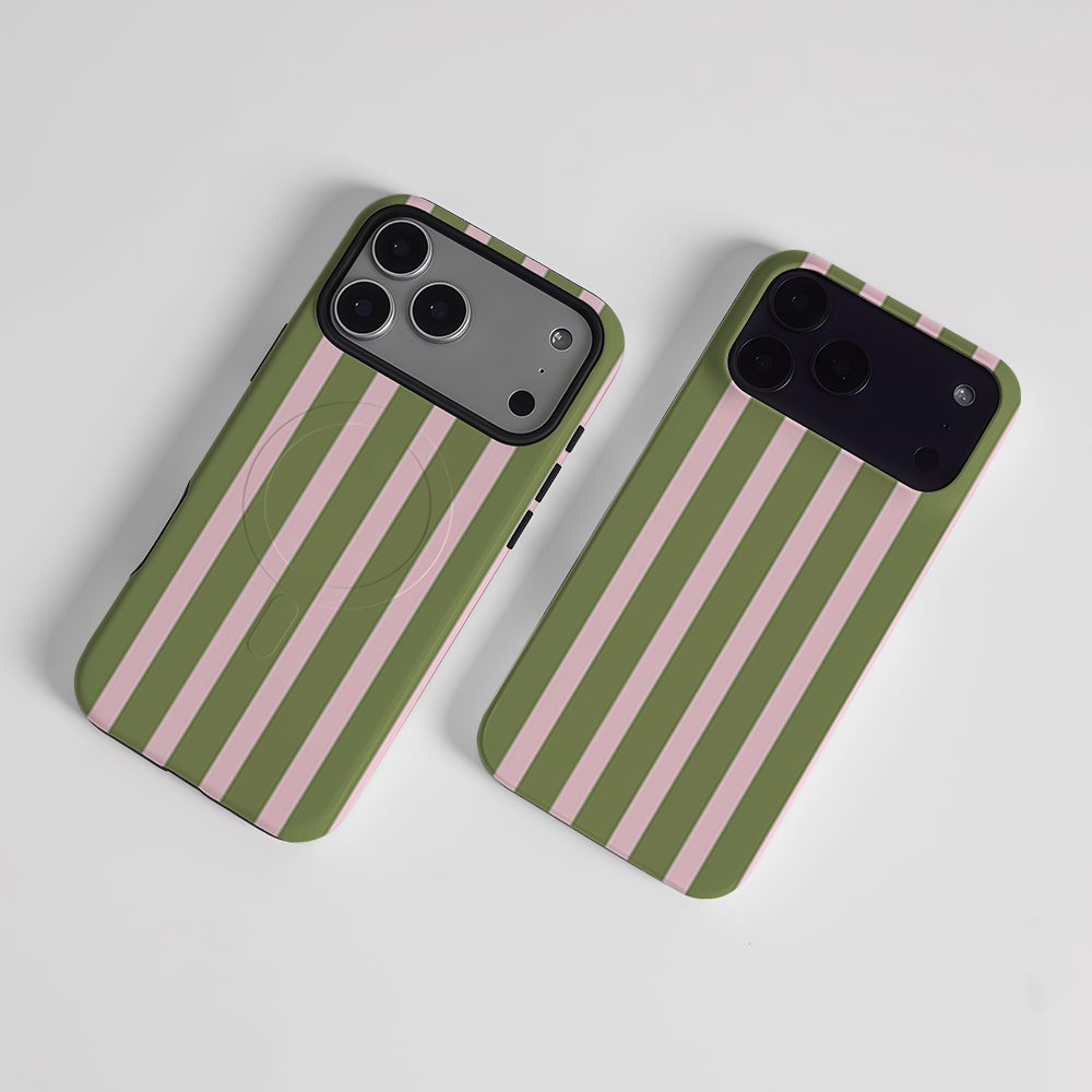 CaseLumi Matte Bumper untuk Ca - Phone Cases Burga ulasan dan harga