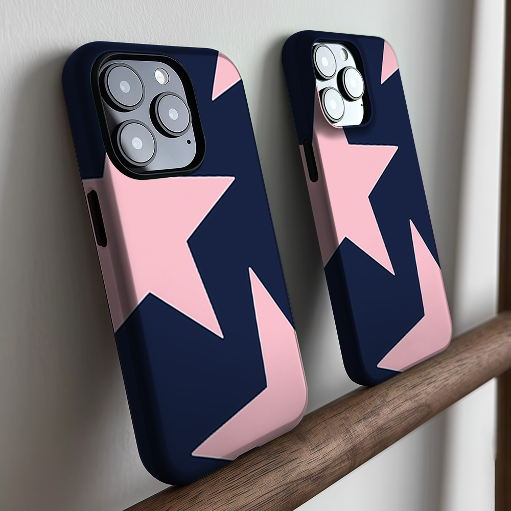 CaseLumi Matte Bumper untuk Ca - Phone Cases Burga ulasan dan harga